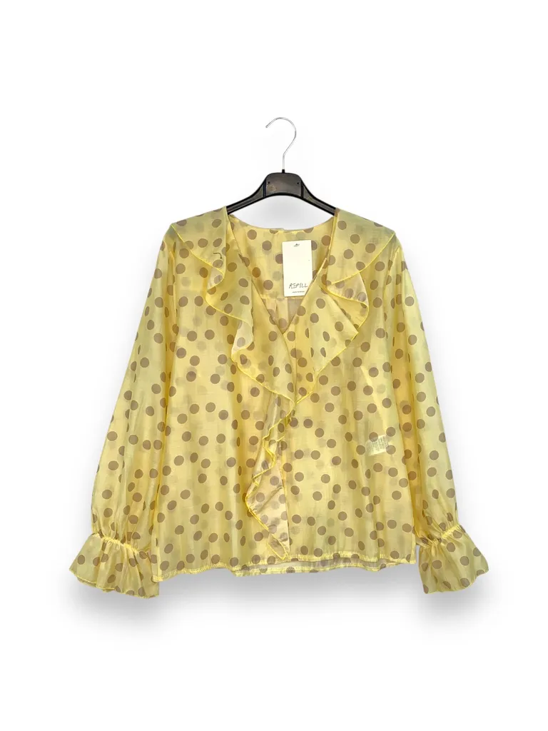 Blusa - Image 5