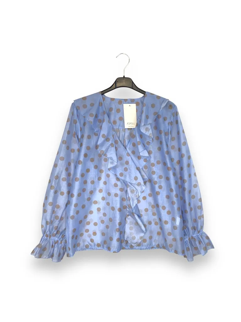 Blusa - Image 6
