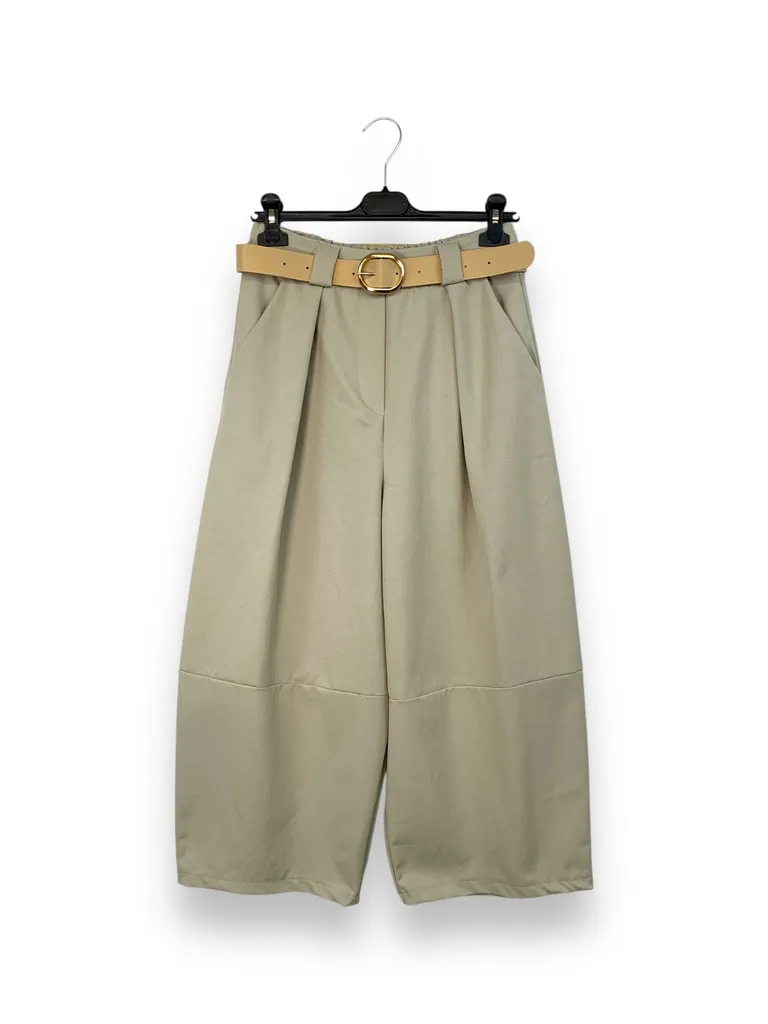 Pantalone - Image 6