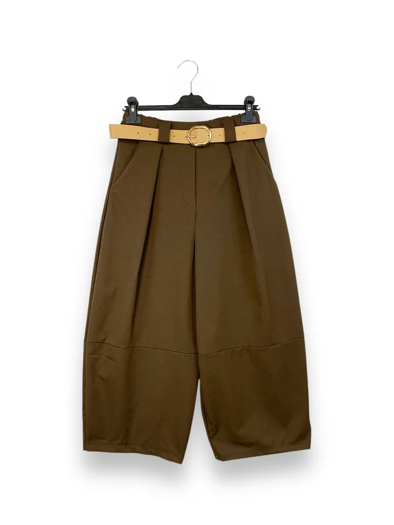 Pantalone - Image 7