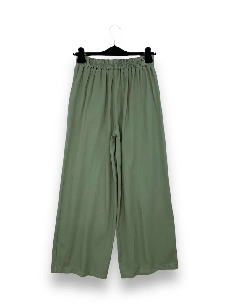 Pantalone - Image 3