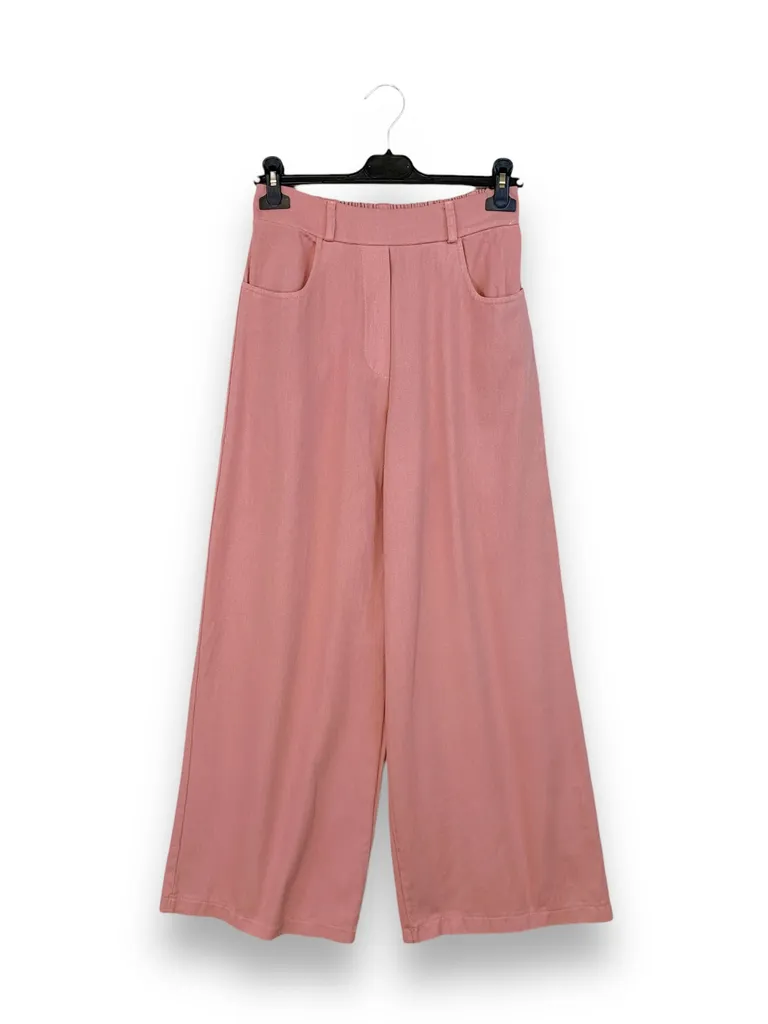 Pantalone - Image 5