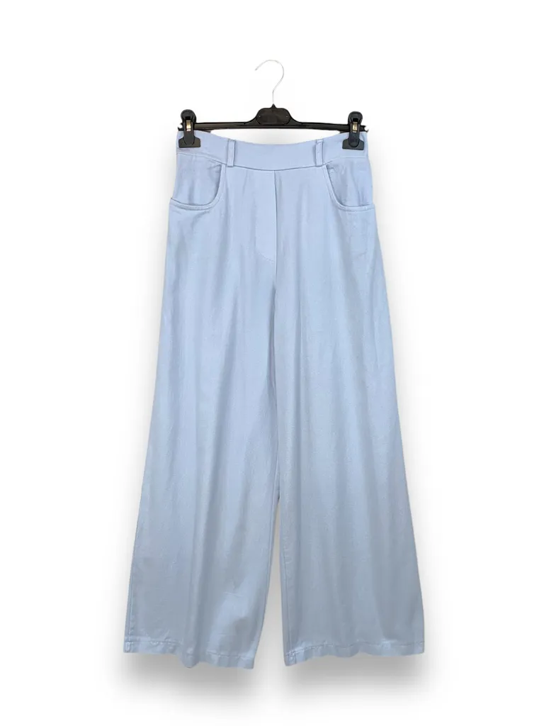 Pantalone - Image 6
