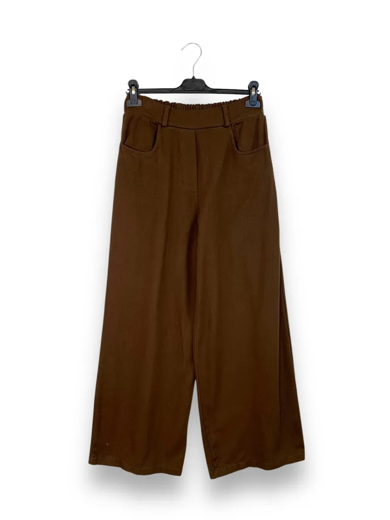 Pantalone - Image 7