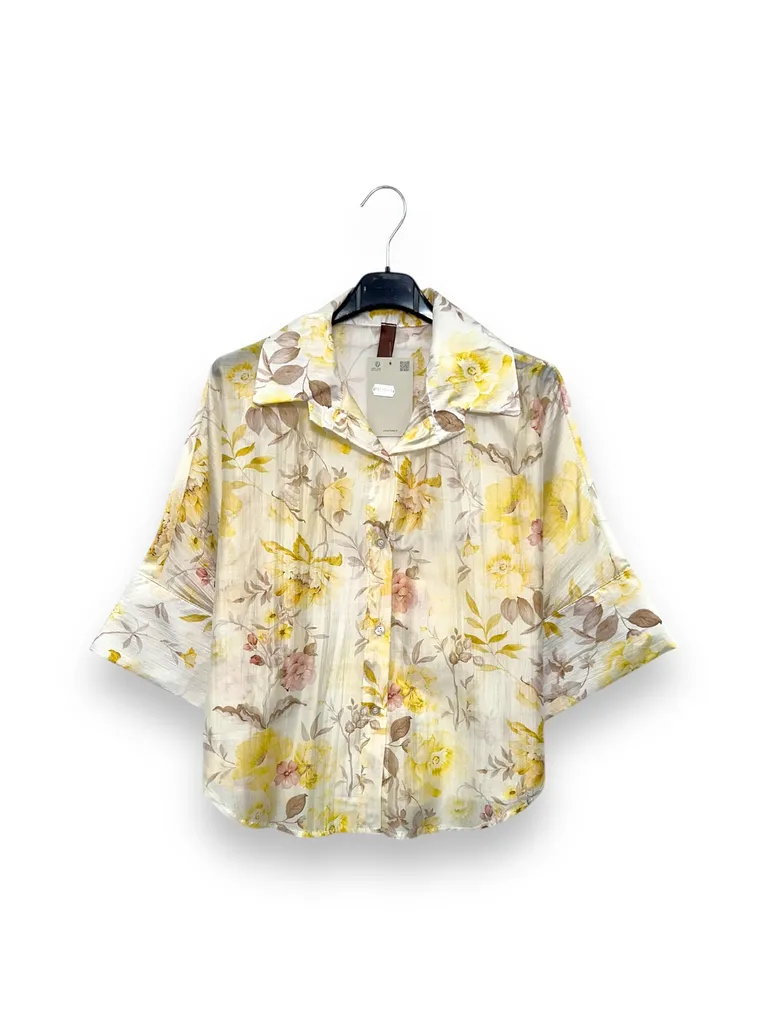 Camicia - Image 3
