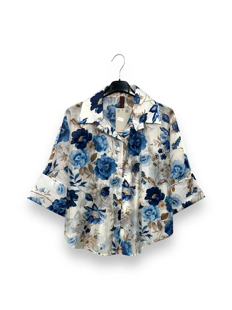 Camicia - Image 4