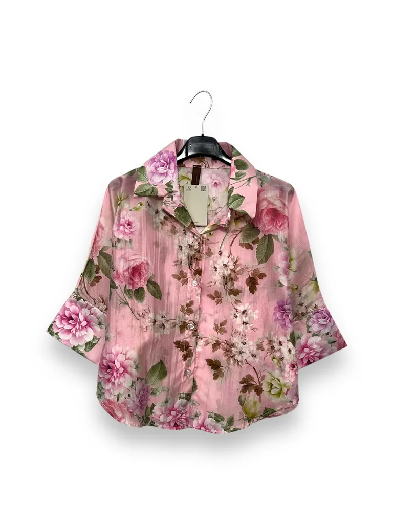 Camicia - Image 3