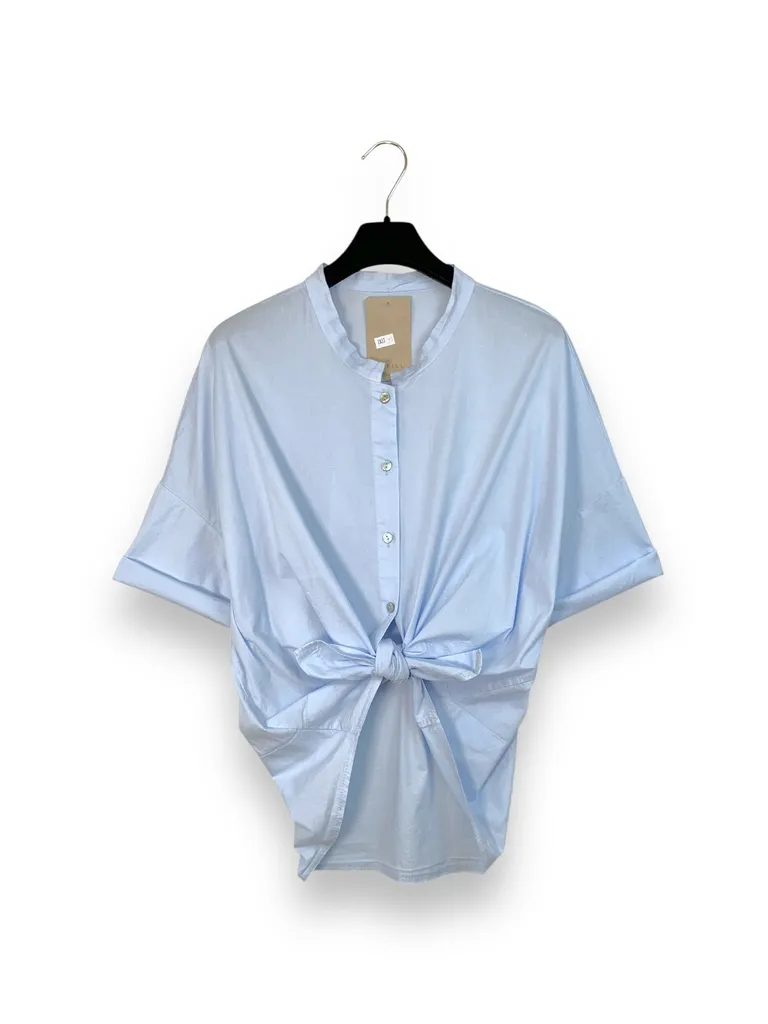 Camicia - Image 1