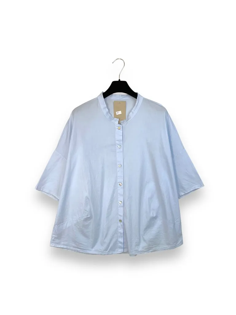 Camicia - Image 2