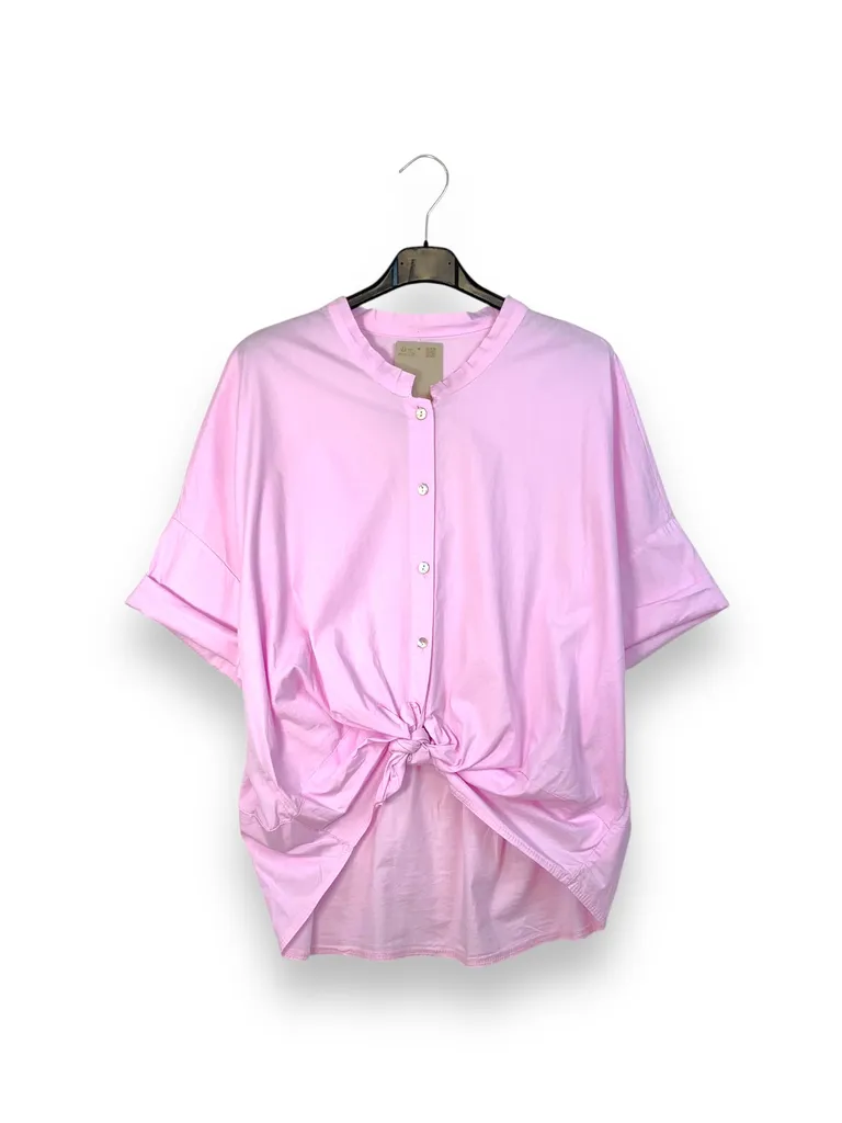 Camicia - Image 4