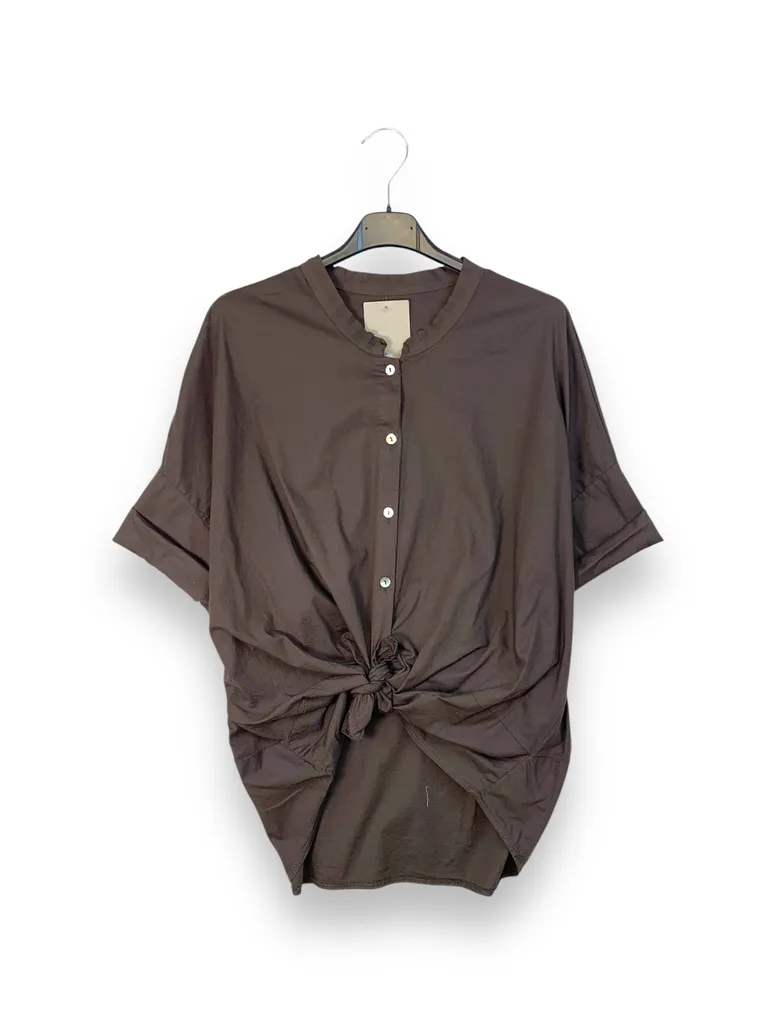 Camicia - Image 5