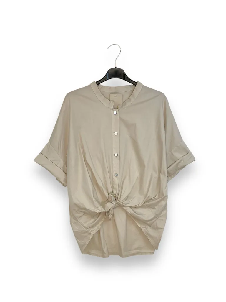 Camicia - Image 7