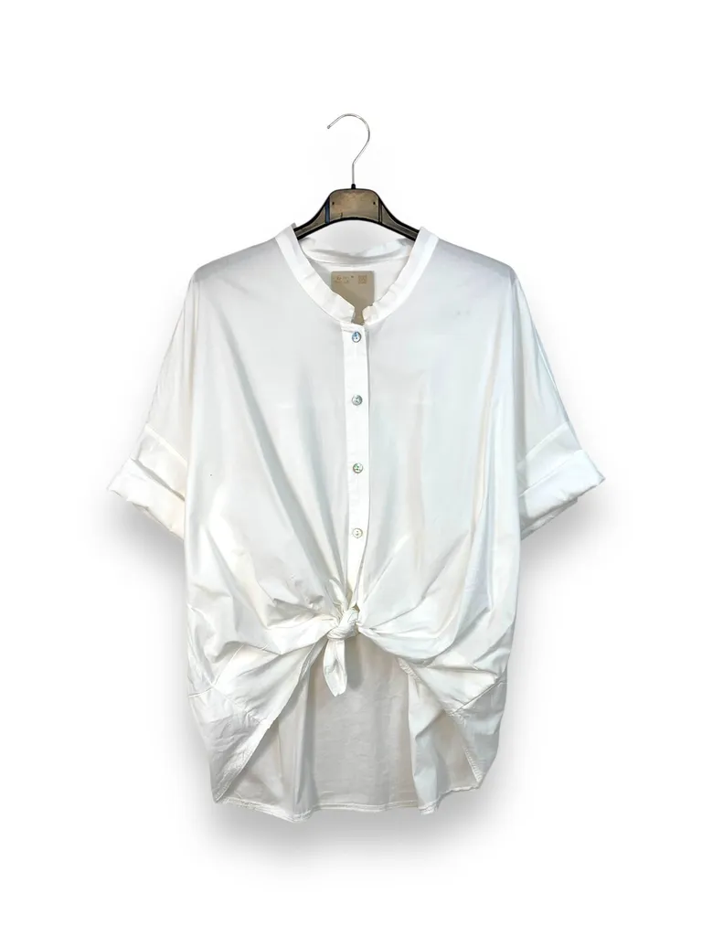 Camicia - Image 9