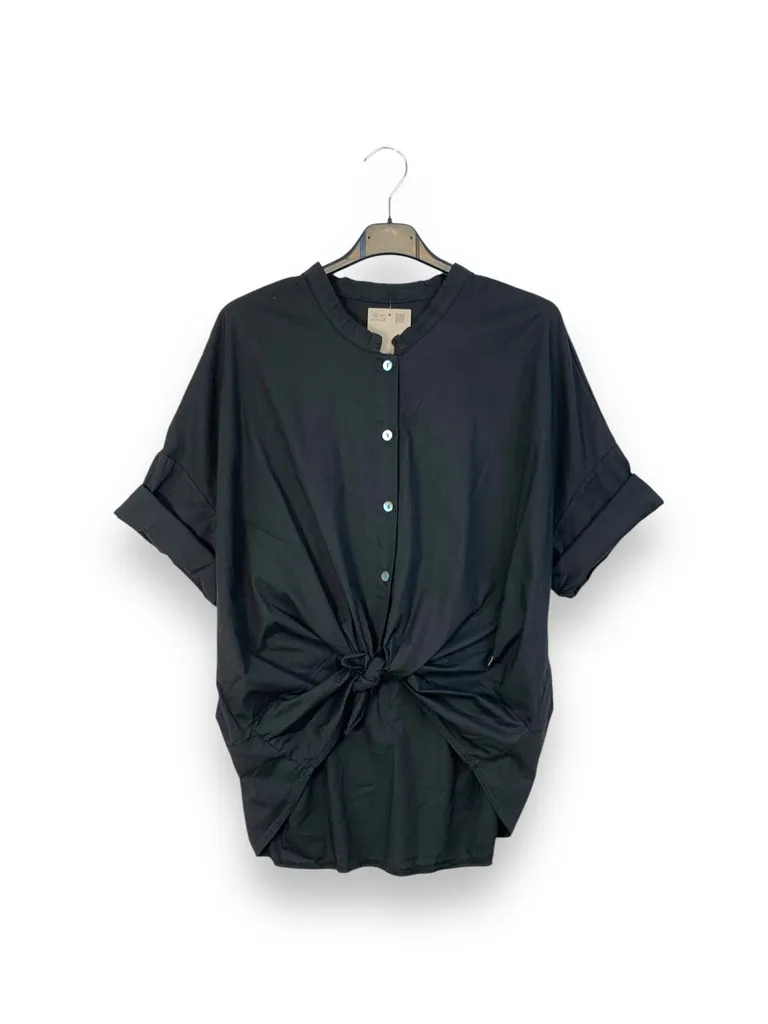 Camicia - Image 10