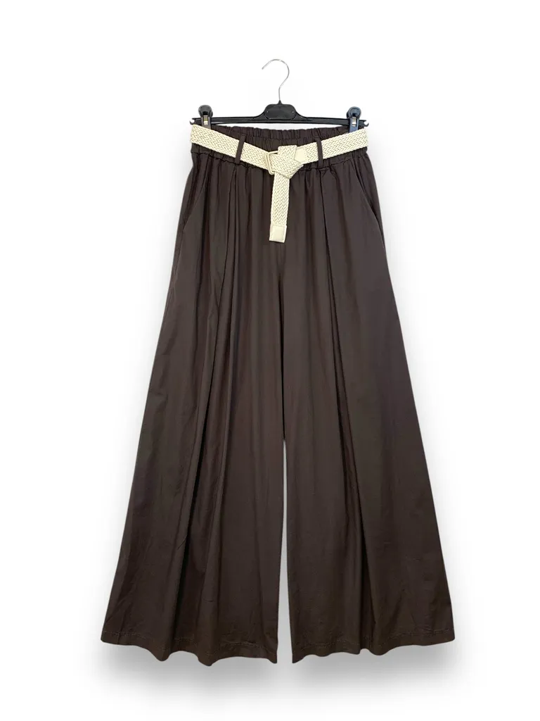 Pantalone - Image 4