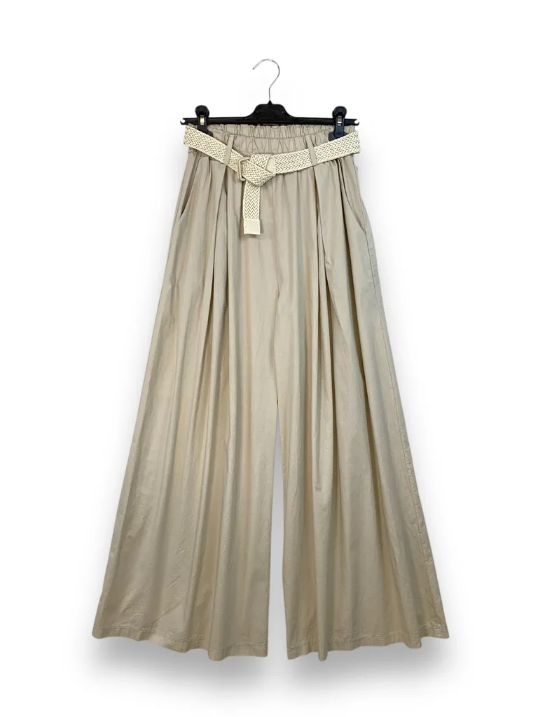 Pantalone - Image 6