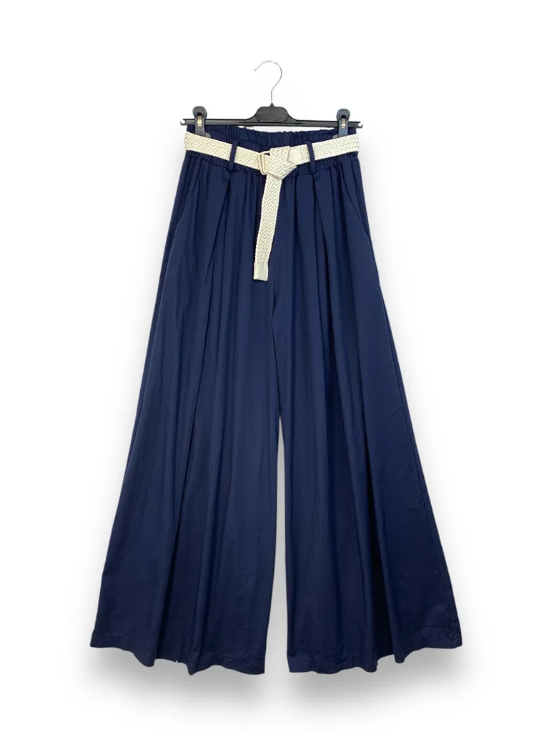 Pantalone - Image 7