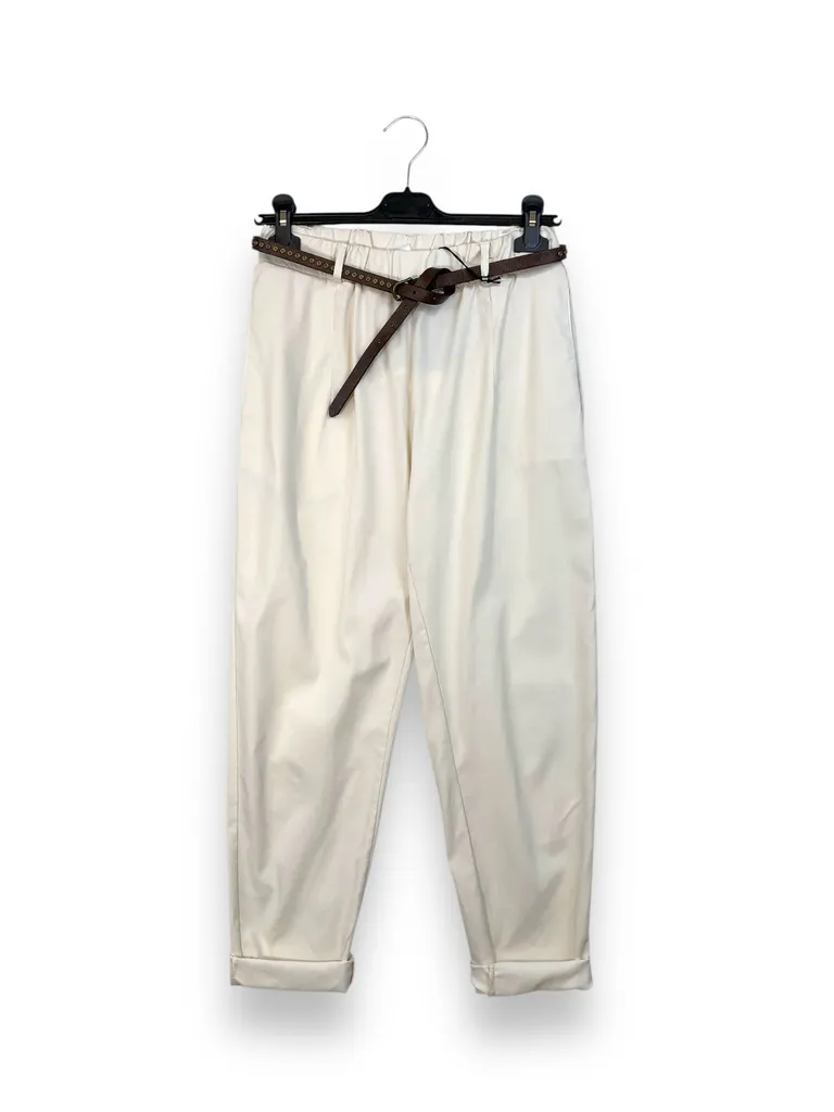 Pantalone - Image 14