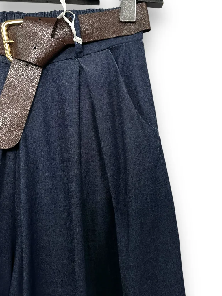 Pantagonna - Image 2