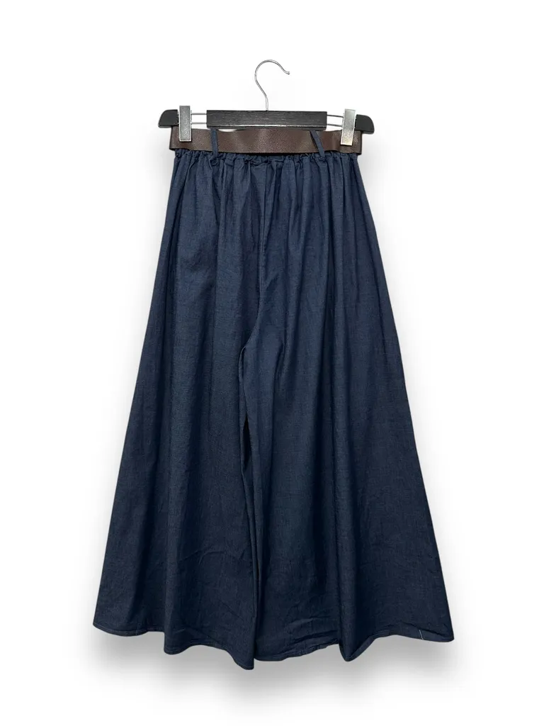 Pantagonna - Image 3