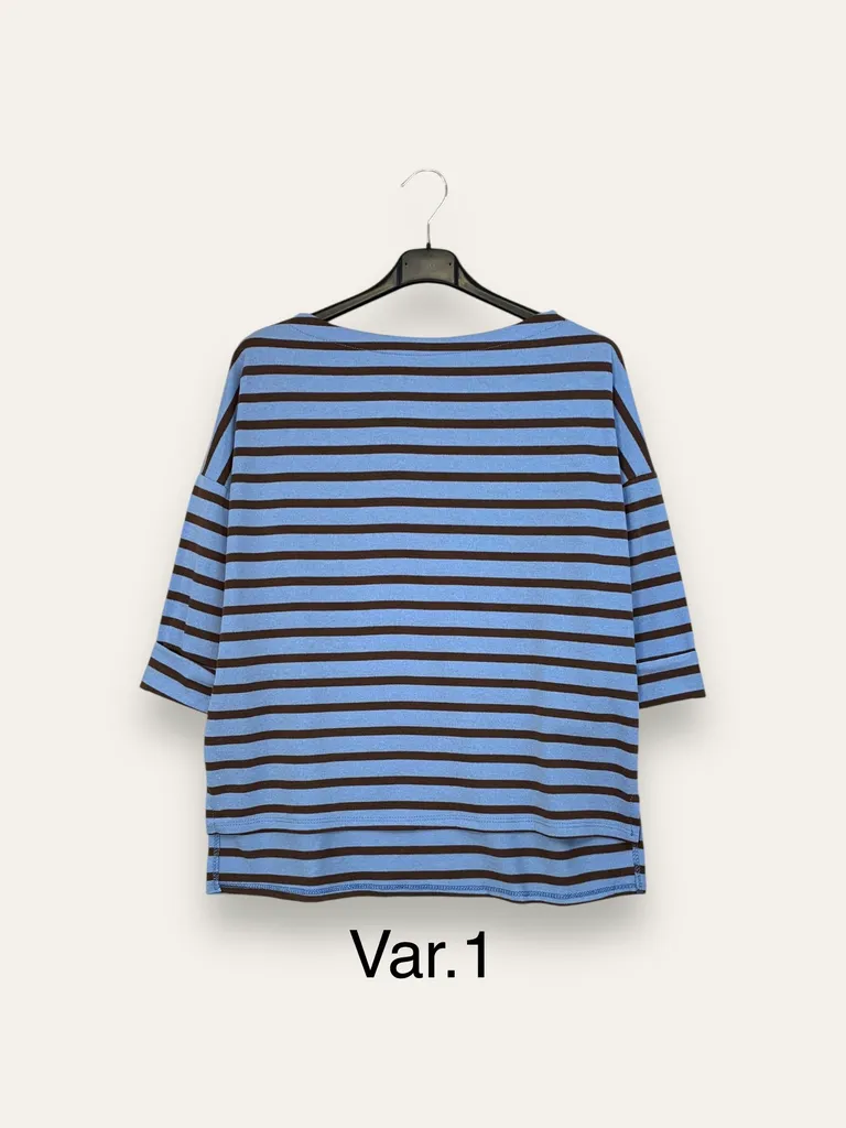 Maglietta - Image 10