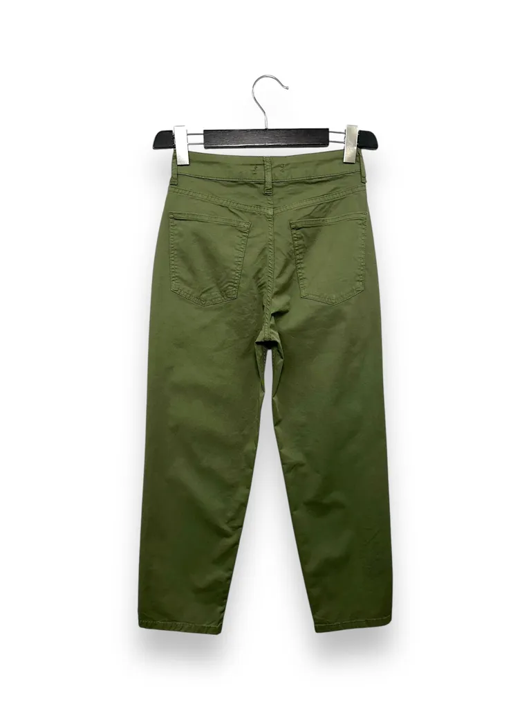 Pantalone - Image 3