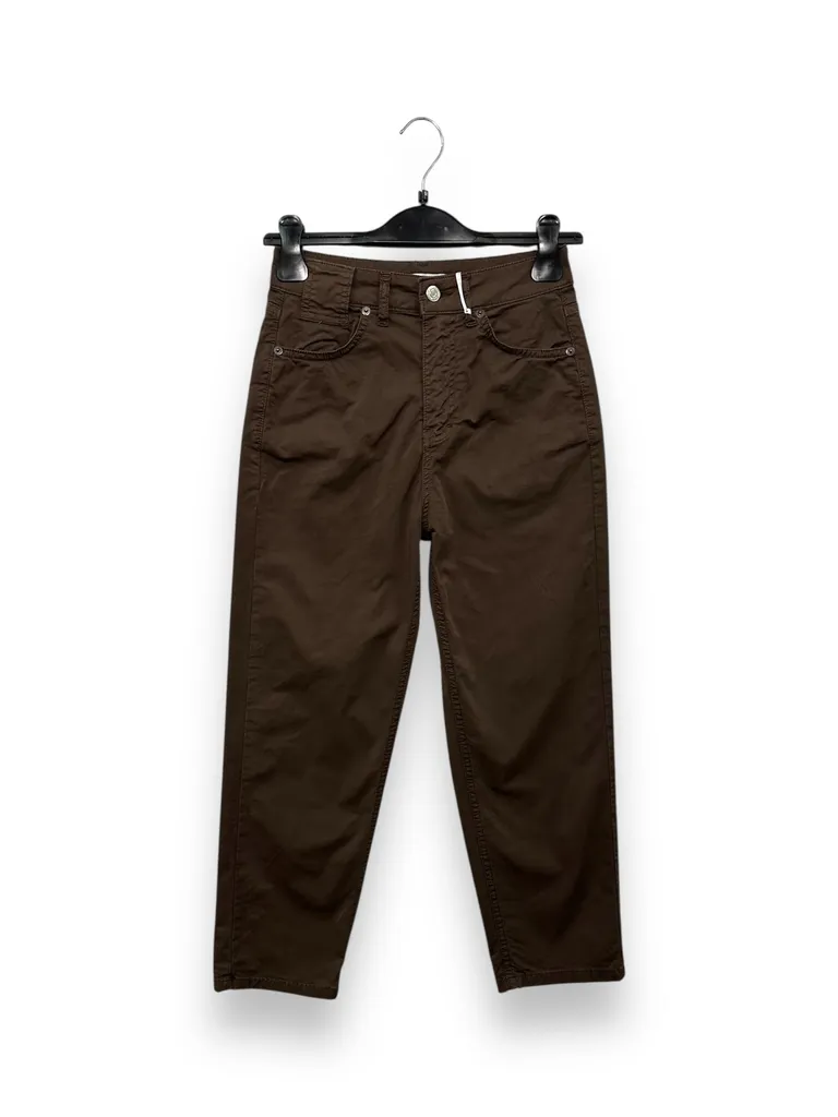 Pantalone - Image 4