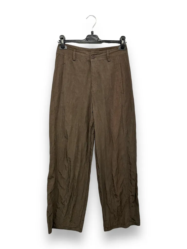 Pantalone - Image 3