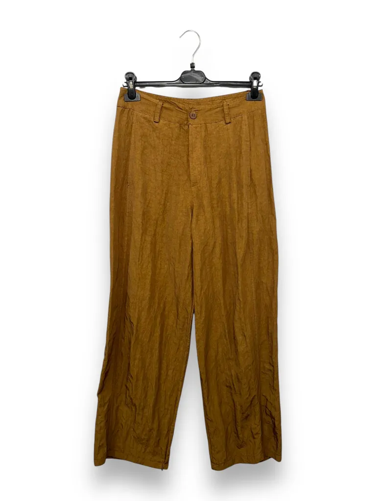 Pantalone - Image 4