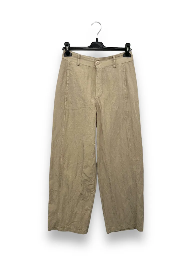 Pantalone - Image 6