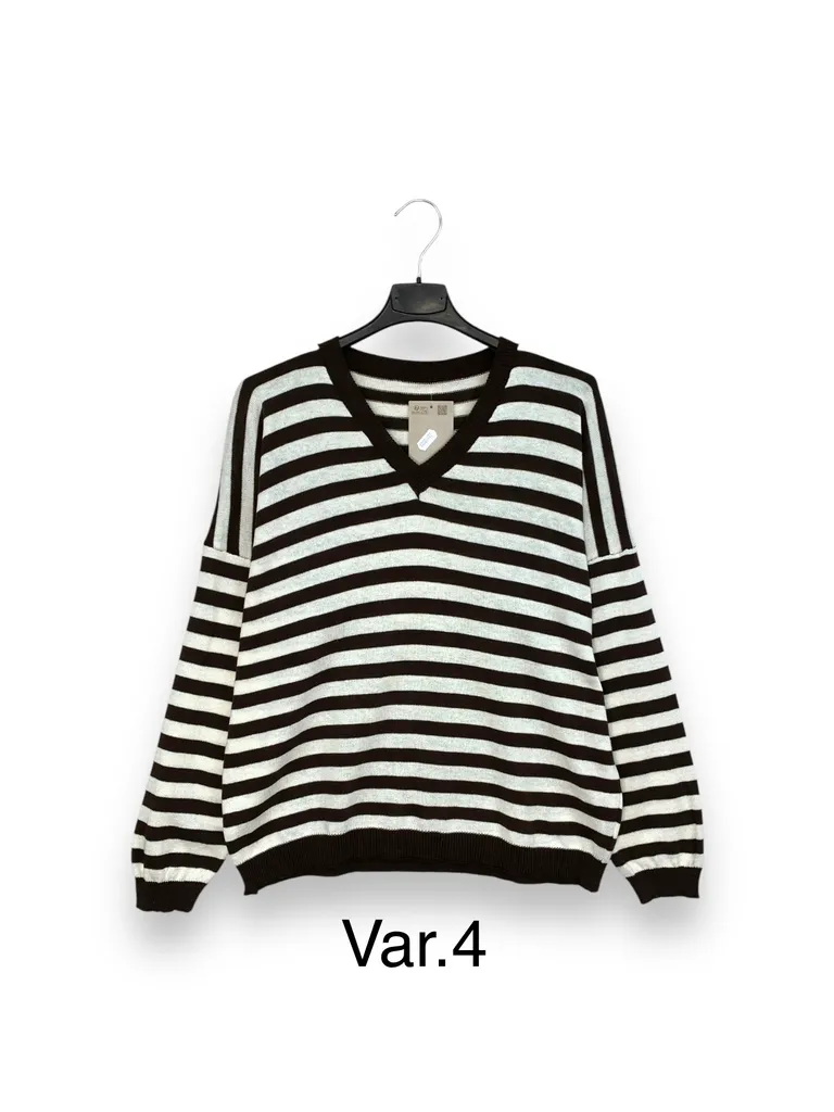 Maglietta - Image 11