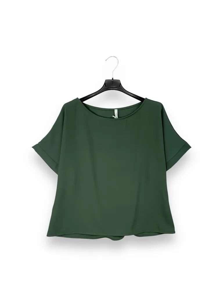 Blusa - Image 8