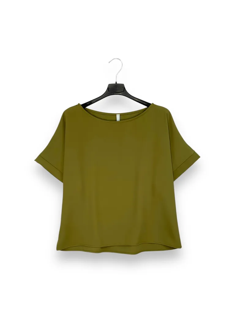 Blusa - Image 5