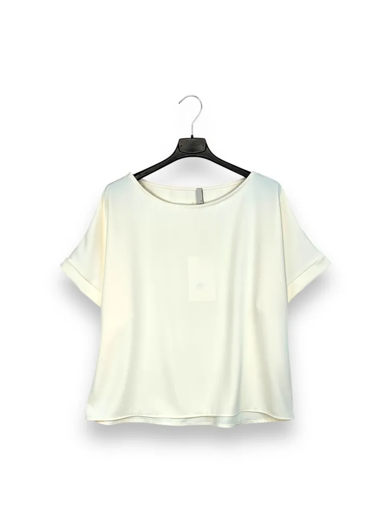 Blusa - Image 11