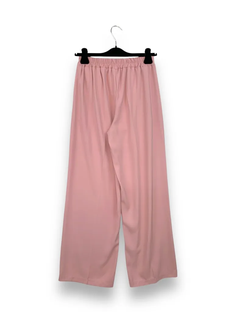 Pantalone - Image 3