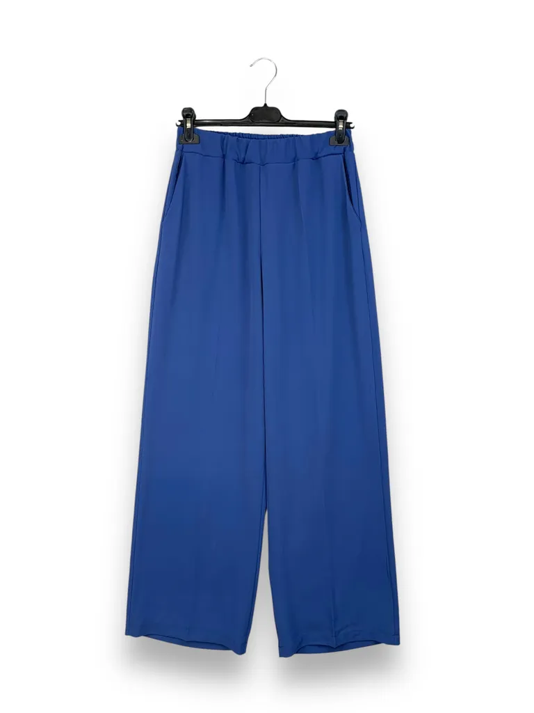 Pantalone - Image 4