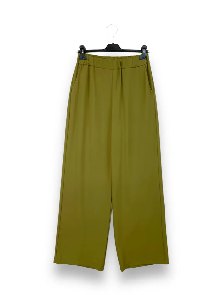 Pantalone - Image 6