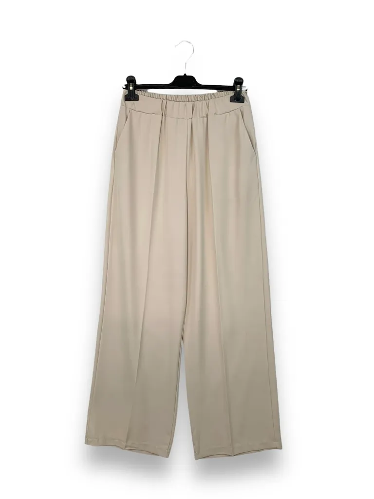 Pantalone - Image 10