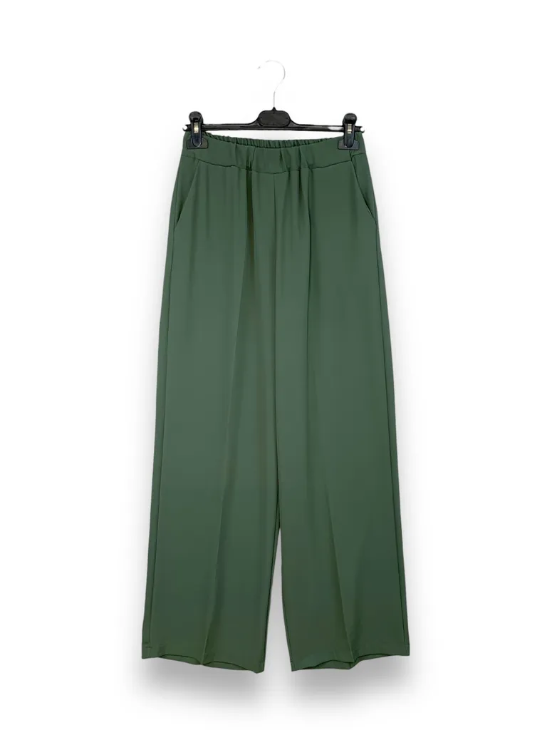 Pantalone - Image 7