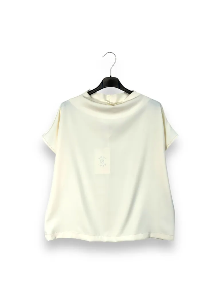 Blusa - Image 11