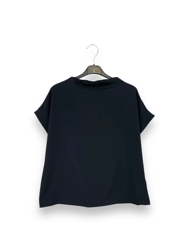 Blusa - Image 12