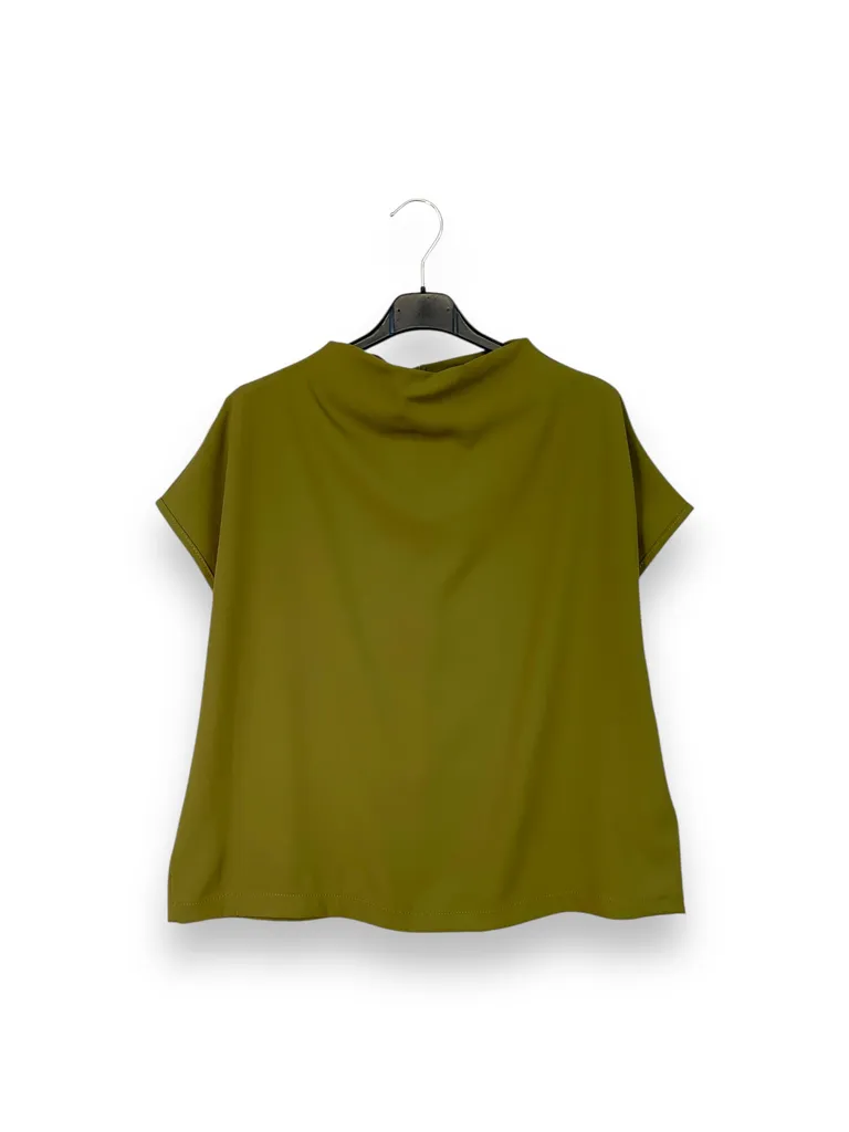 Blusa - Image 5