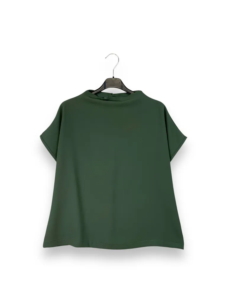 Blusa - Image 7