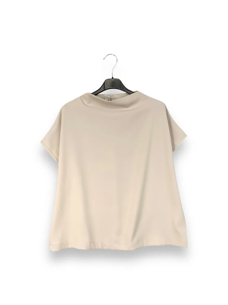 Blusa - Image 9