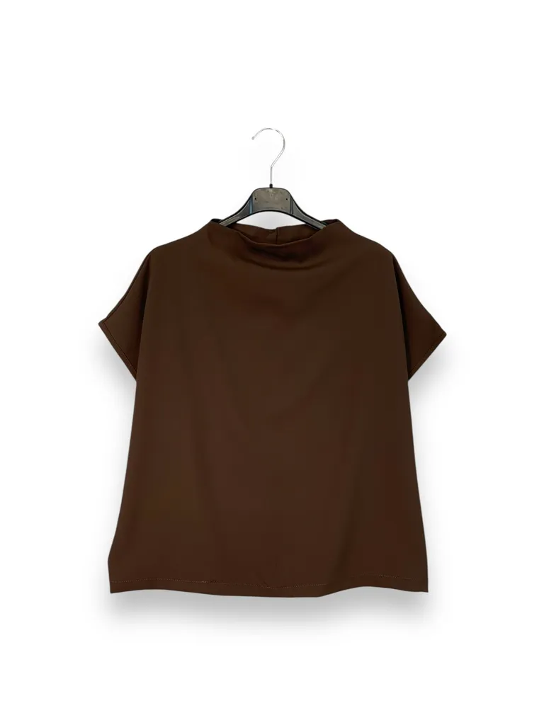 Blusa - Image 6