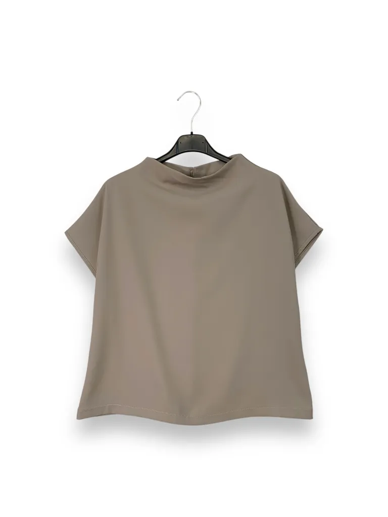 Blusa - Image 8