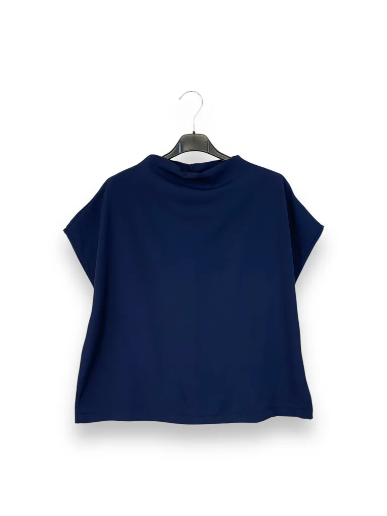 Blusa - Image 10