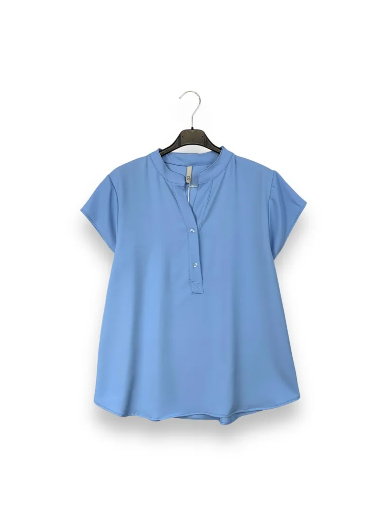 Blusa - Image 4