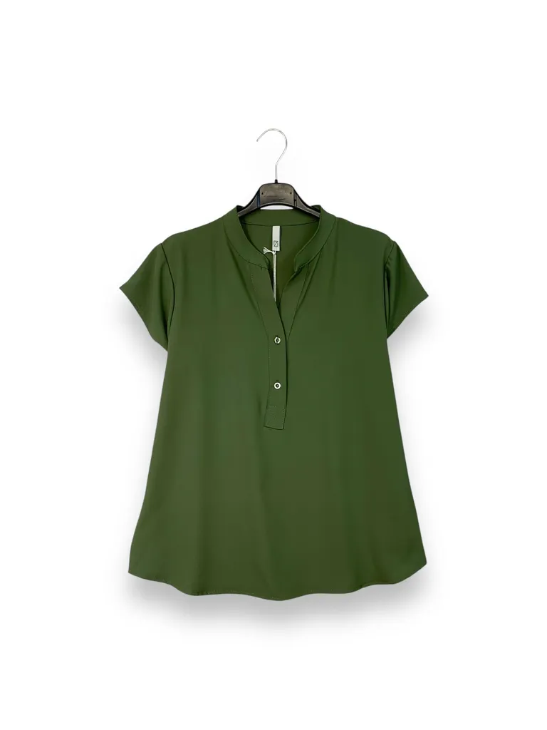 Blusa - Image 5