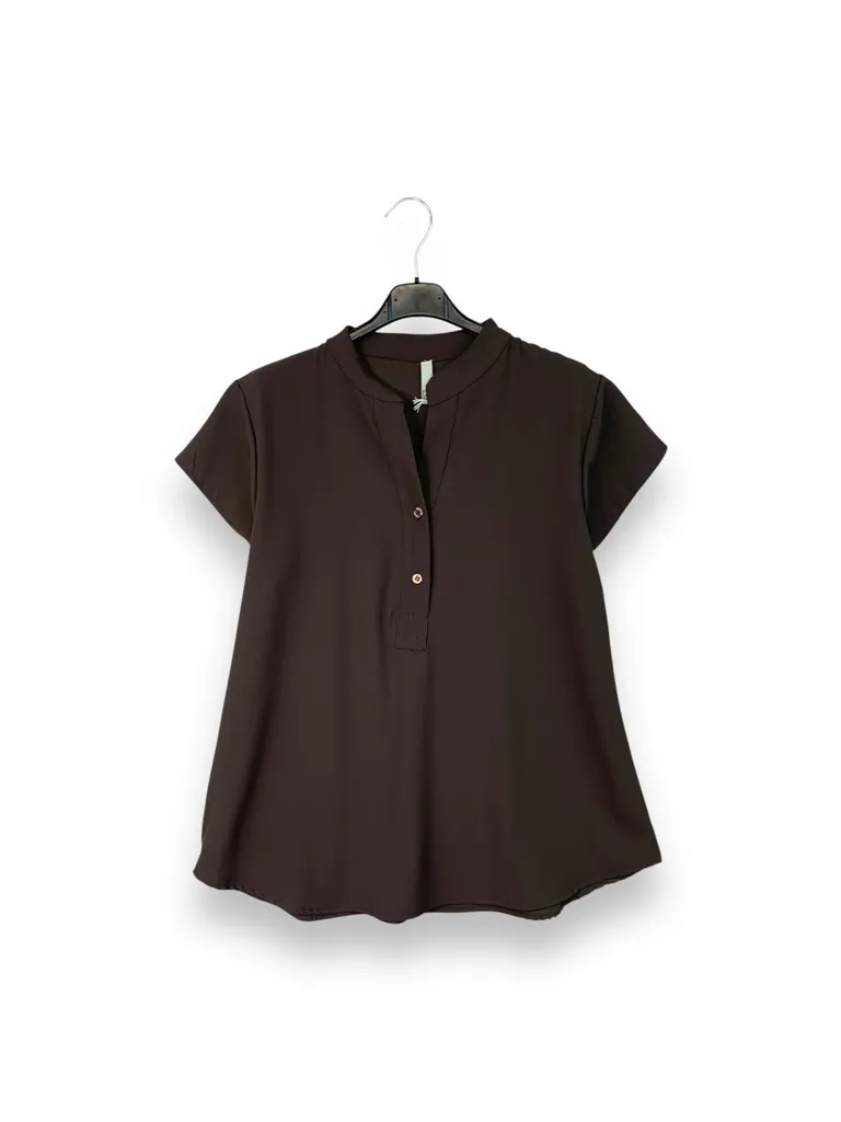 Blusa - Image 7